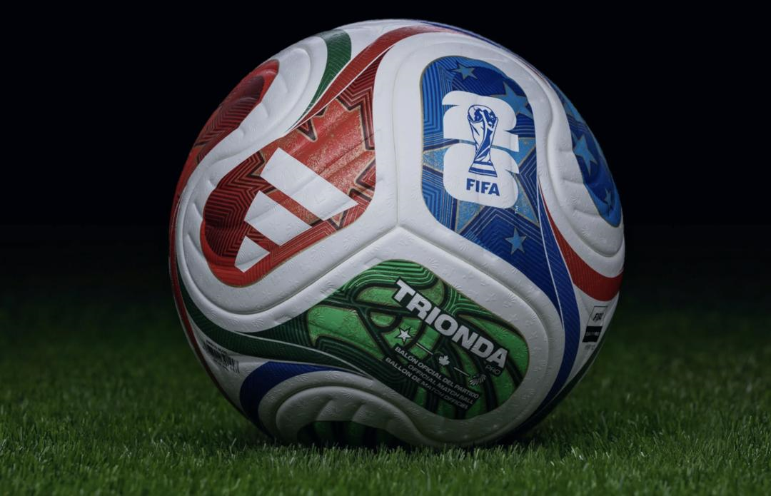 500竞猜平台